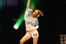 DANCE4FANS-Contest-Singen-11022012-Bodensee-Community-SEECHAT_DE-IMG_5278.JPG