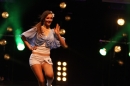 DANCE4FANS-Contest-Singen-11022012-Bodensee-Community-SEECHAT_DE-IMG_5283.JPG