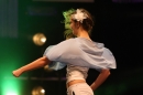 DANCE4FANS-Contest-Singen-11022012-Bodensee-Community-SEECHAT_DE-IMG_5285.JPG