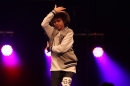 DANCE4FANS-Contest-Singen-11022012-Bodensee-Community-SEECHAT_DE-IMG_5302.JPG