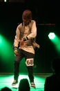 DANCE4FANS-Contest-Singen-11022012-Bodensee-Community-SEECHAT_DE-IMG_5306.JPG