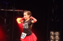 DANCE4FANS-Contest-Singen-11022012-Bodensee-Community-SEECHAT_DE-IMG_5307.JPG