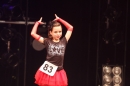 DANCE4FANS-Contest-Singen-11022012-Bodensee-Community-SEECHAT_DE-IMG_5309.JPG