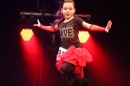 DANCE4FANS-Contest-Singen-11022012-Bodensee-Community-SEECHAT_DE-IMG_5311.JPG