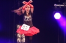 DANCE4FANS-Contest-Singen-11022012-Bodensee-Community-SEECHAT_DE-IMG_5314.JPG