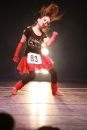 DANCE4FANS-Contest-Singen-11022012-Bodensee-Community-SEECHAT_DE-IMG_5318.JPG