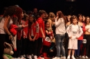 DANCE4FANS-Contest-Singen-11022012-Bodensee-Community-SEECHAT_DE-IMG_5324.JPG