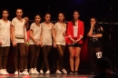 DANCE4FANS-Contest-Singen-11022012-Bodensee-Community-SEECHAT_DE-IMG_5326.JPG