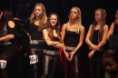 DANCE4FANS-Contest-Singen-11022012-Bodensee-Community-SEECHAT_DE-IMG_5329.JPG