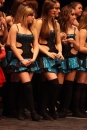 DANCE4FANS-Contest-Singen-11022012-Bodensee-Community-SEECHAT_DE-IMG_5331.JPG