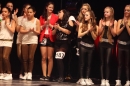 DANCE4FANS-Contest-Singen-11022012-Bodensee-Community-SEECHAT_DE-IMG_5337.JPG