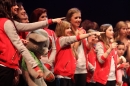 DANCE4FANS-Contest-Singen-11022012-Bodensee-Community-SEECHAT_DE-IMG_5340.JPG