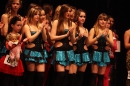 DANCE4FANS-Contest-Singen-11022012-Bodensee-Community-SEECHAT_DE-IMG_5341.JPG