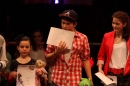 DANCE4FANS-Contest-Singen-11022012-Bodensee-Community-SEECHAT_DE-IMG_5348.JPG