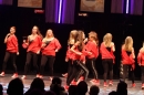 DANCE4FANS-Contest-Singen-11022012-Bodensee-Community-SEECHAT_DE-IMG_5357.JPG