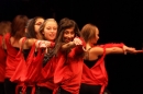 DANCE4FANS-Contest-Singen-11022012-Bodensee-Community-SEECHAT_DE-IMG_5358.JPG