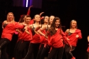 DANCE4FANS-Contest-Singen-11022012-Bodensee-Community-SEECHAT_DE-IMG_5361.JPG