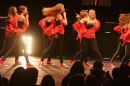 DANCE4FANS-Contest-Singen-11022012-Bodensee-Community-SEECHAT_DE-IMG_5364.JPG