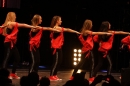 DANCE4FANS-Contest-Singen-11022012-Bodensee-Community-SEECHAT_DE-IMG_5367.JPG