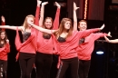 DANCE4FANS-Contest-Singen-11022012-Bodensee-Community-SEECHAT_DE-IMG_5370.JPG