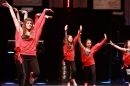 DANCE4FANS-Contest-Singen-11022012-Bodensee-Community-SEECHAT_DE-IMG_5371.JPG