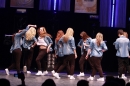 DANCE4FANS-Contest-Singen-11022012-Bodensee-Community-SEECHAT_DE-IMG_5373.JPG