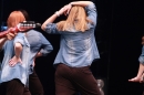 DANCE4FANS-Contest-Singen-11022012-Bodensee-Community-SEECHAT_DE-IMG_5375.JPG