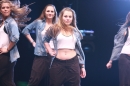 DANCE4FANS-Contest-Singen-11022012-Bodensee-Community-SEECHAT_DE-IMG_5377.JPG