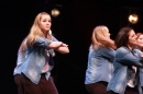 DANCE4FANS-Contest-Singen-11022012-Bodensee-Community-SEECHAT_DE-IMG_5380.JPG