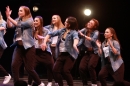 DANCE4FANS-Contest-Singen-11022012-Bodensee-Community-SEECHAT_DE-IMG_5382.JPG