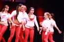 DANCE4FANS-Contest-Singen-11022012-Bodensee-Community-SEECHAT_DE-IMG_5384.JPG