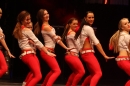 DANCE4FANS-Contest-Singen-11022012-Bodensee-Community-SEECHAT_DE-IMG_5392.JPG