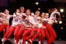 DANCE4FANS-Contest-Singen-11022012-Bodensee-Community-SEECHAT_DE-IMG_5395.JPG