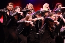 DANCE4FANS-Contest-Singen-11022012-Bodensee-Community-SEECHAT_DE-IMG_5401.JPG