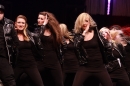 DANCE4FANS-Contest-Singen-11022012-Bodensee-Community-SEECHAT_DE-IMG_5409.JPG