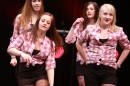 DANCE4FANS-Contest-Singen-11022012-Bodensee-Community-SEECHAT_DE-IMG_5425.JPG