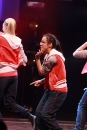 DANCE4FANS-Contest-Singen-11022012-Bodensee-Community-SEECHAT_DE-IMG_5432.JPG