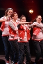 DANCE4FANS-Contest-Singen-11022012-Bodensee-Community-SEECHAT_DE-IMG_5433.JPG