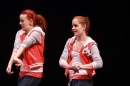 DANCE4FANS-Contest-Singen-11022012-Bodensee-Community-SEECHAT_DE-IMG_5435.JPG