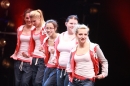 DANCE4FANS-Contest-Singen-11022012-Bodensee-Community-SEECHAT_DE-IMG_5438.JPG