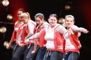 DANCE4FANS-Contest-Singen-11022012-Bodensee-Community-SEECHAT_DE-IMG_5439.JPG