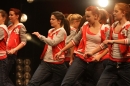 DANCE4FANS-Contest-Singen-11022012-Bodensee-Community-SEECHAT_DE-IMG_5441.JPG