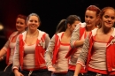 DANCE4FANS-Contest-Singen-11022012-Bodensee-Community-SEECHAT_DE-IMG_5443.JPG