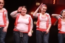 DANCE4FANS-Contest-Singen-11022012-Bodensee-Community-SEECHAT_DE-IMG_5446.JPG