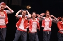 DANCE4FANS-Contest-Singen-11022012-Bodensee-Community-SEECHAT_DE-IMG_5447.JPG