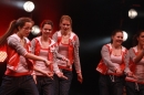 DANCE4FANS-Contest-Singen-11022012-Bodensee-Community-SEECHAT_DE-IMG_5448.JPG