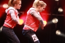 DANCE4FANS-Contest-Singen-11022012-Bodensee-Community-SEECHAT_DE-IMG_5451.JPG