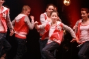 DANCE4FANS-Contest-Singen-11022012-Bodensee-Community-SEECHAT_DE-IMG_5453.JPG