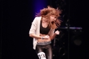 DANCE4FANS-Contest-Singen-11022012-Bodensee-Community-SEECHAT_DE-IMG_5456.JPG