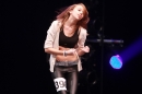 DANCE4FANS-Contest-Singen-11022012-Bodensee-Community-SEECHAT_DE-IMG_5458.JPG